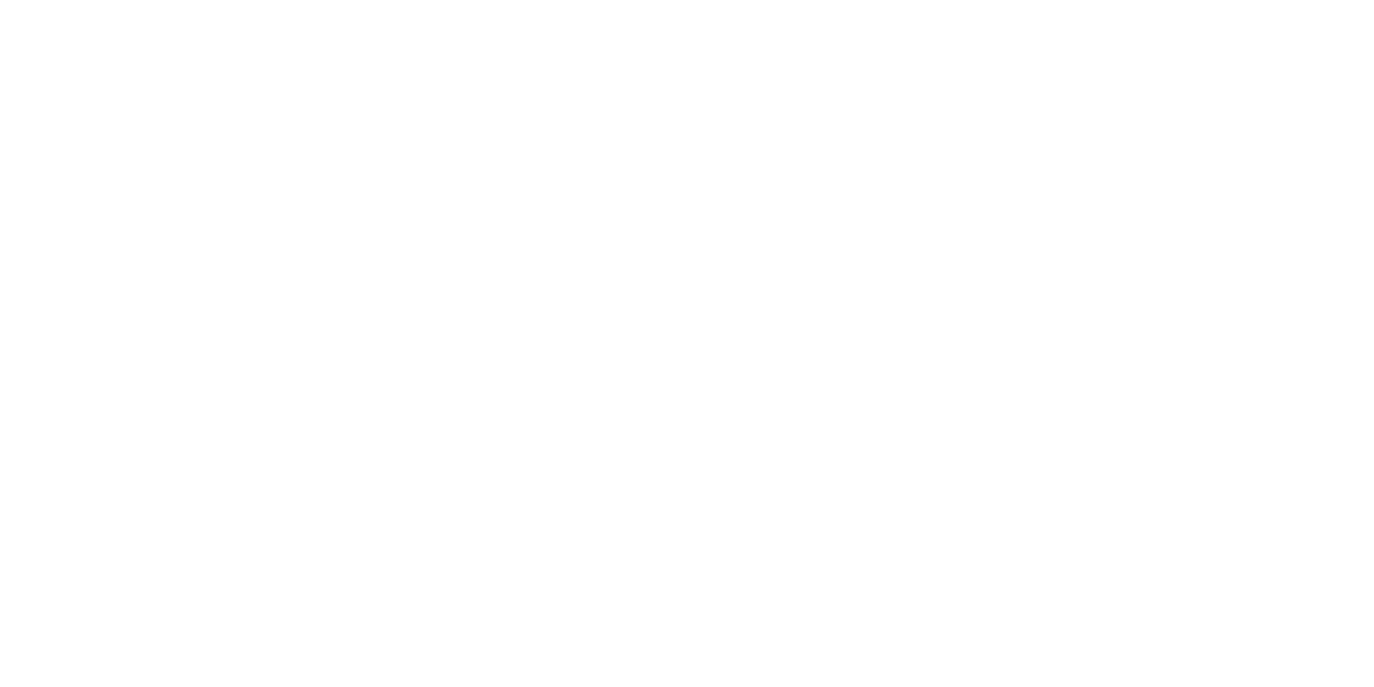 Wash J - Mobile Car Wash in Liverpool